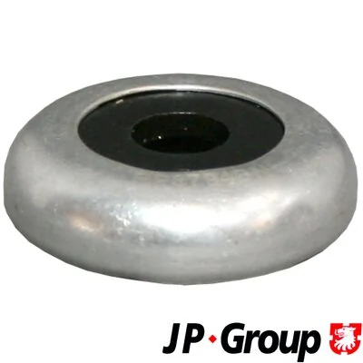 Rolling Bearing, suspension strut support mount